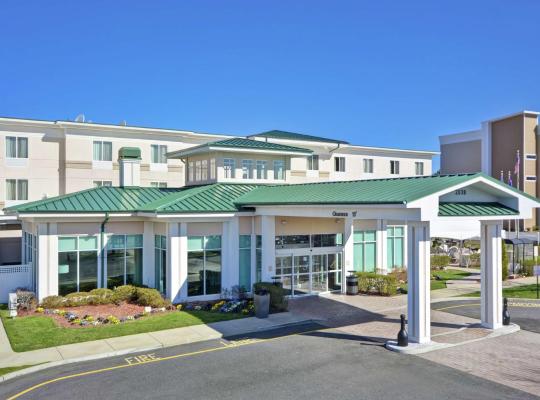 Hilton Garden Inn Riverhead, hotel din Riverhead