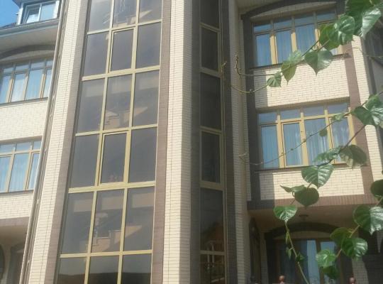 гостевой дом на добрых надежд. добрых надежд 3 адлер. вице полковник хаус адлер. гостевой дом на добрых надежд сочи. гостевой дом на добрых надежд сочи.