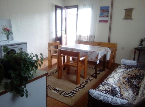 Guesthouse Andreja A, Жабляк