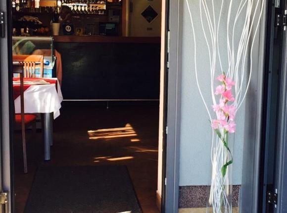 Guest House Lugarnica, Загреб