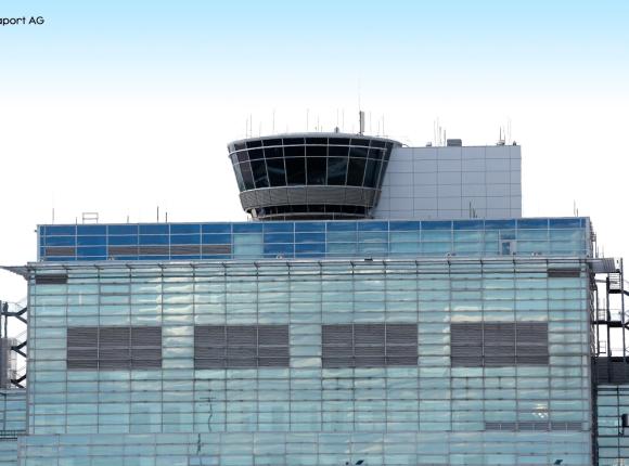 MY CLOUD Transit Hotel, Франкфурт-на-Майне