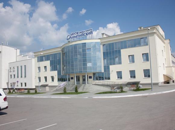 Гостиница ока рязань телефон