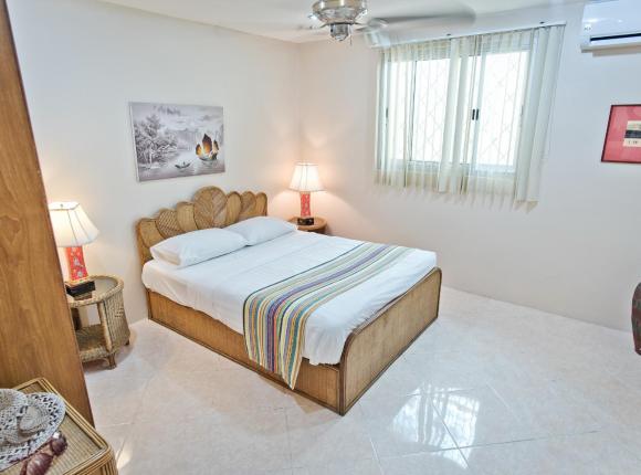 Отель Butterfly Garden Boutique Residences by Luxury View, Паттайя