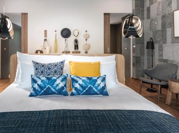 Navana Nature Escape, Паттайя