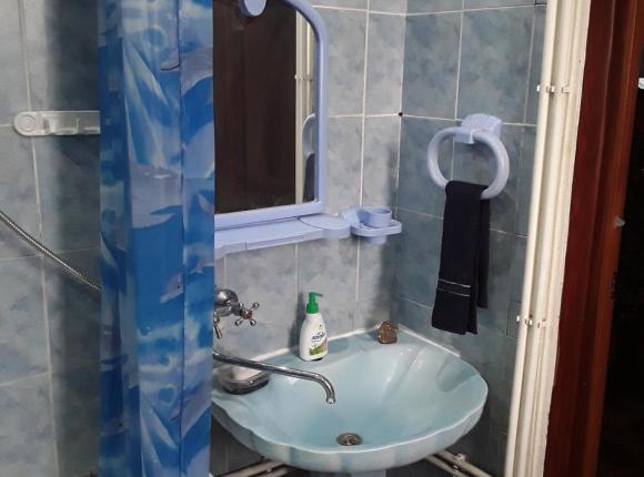 Авторазборка красный сулин иномарки