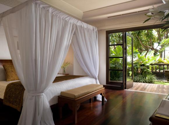 Villas at The Patra Bali Resort and Villas, Кута