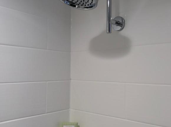 Best Western Plus Dallas Love Field North Hotel, Даллас