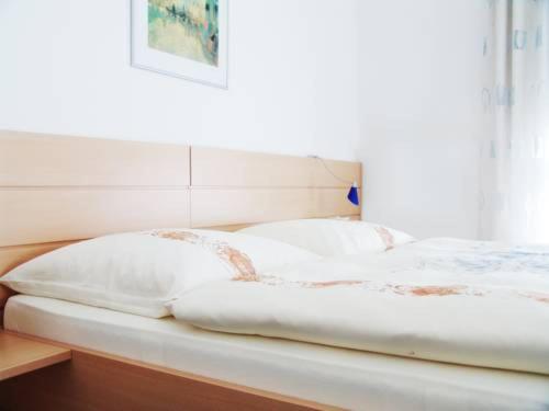 Hotel Habana, Ален