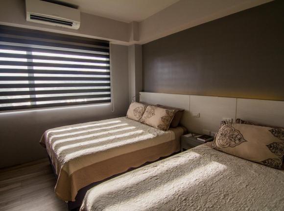 Cebu Hotel Plus, Себу