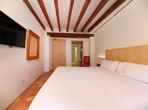 AH Art Hotel Palma, Пальма-де-Майорка