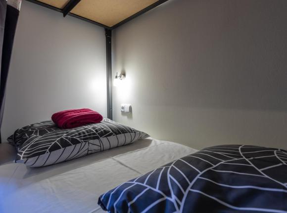 The RoadHouse Prague, Прага