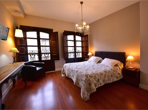 Salamanca Centro Apartamentos, Саламанка (Кастилия и Леон)