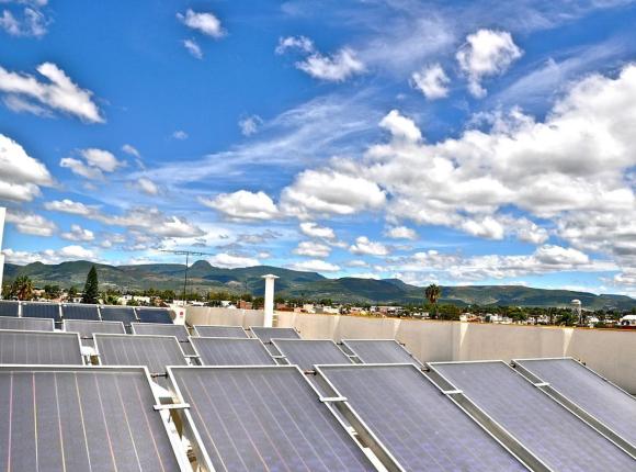 Hotel Interforum Express, Леон (Штат Гуанахуато)