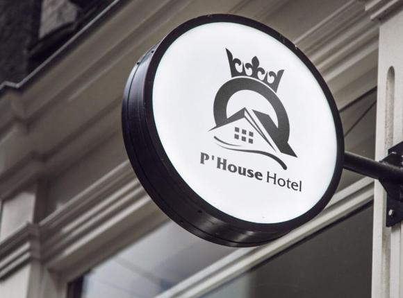 P’House Hotel, Фантхьет