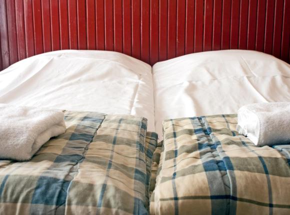 De Mallemoolen, Амстердам