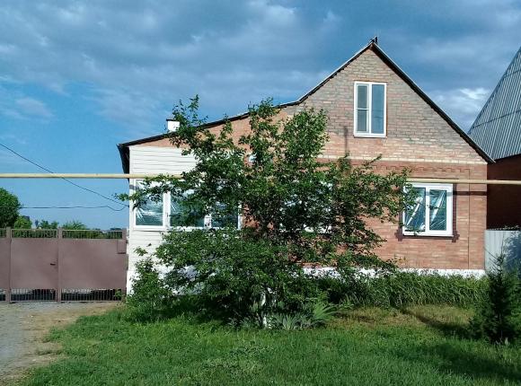 Авторазборка красный сулин иномарки