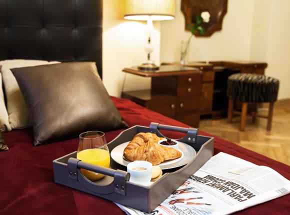 Apartamenty Kamienica Muzyków, Люблин