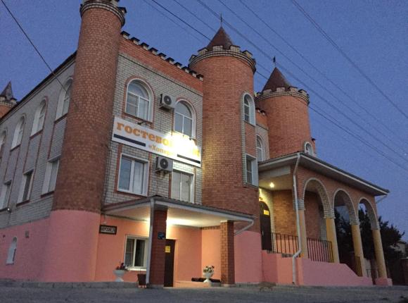 Мотор урюпинск волгоград