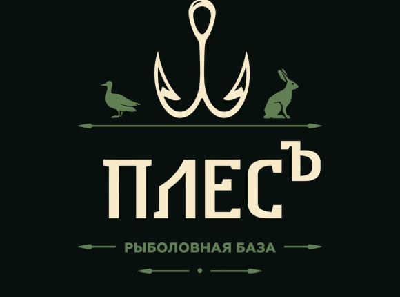Дельта волги база отдыха