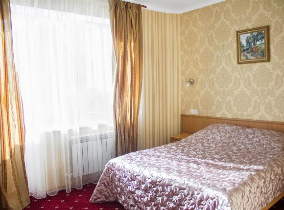 Лада деталь михайловск гоголя Лада деталь михайловск гоголя