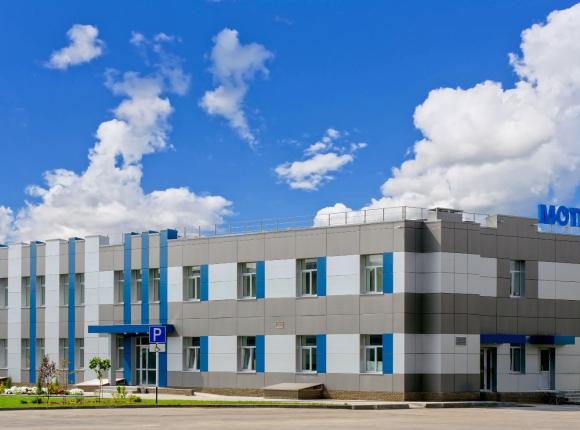 Ока отель дзержинск