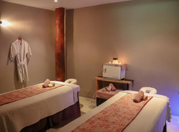 Privilege Aluxes - Adults Oriented