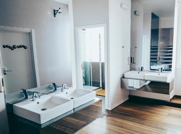 The Gspot Hostel, Лиссабон