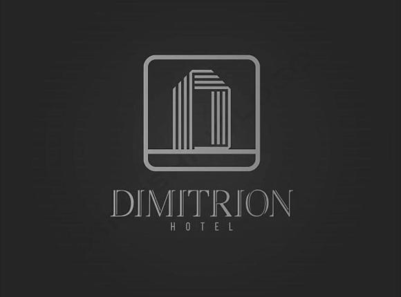 Отель DIMITRION, Анапа