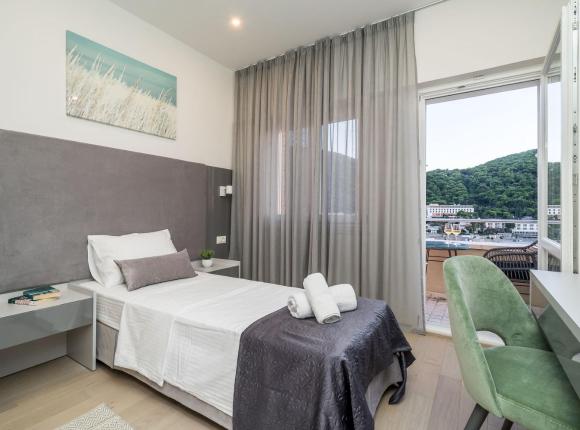 Art Hotel Dubrovnik, Дубровник