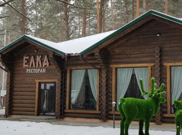 Новокузнецк манжерок на машине