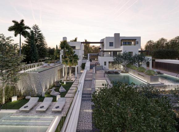Almiros Sand Appartments, Айос-Николаос (Крит), Крит
