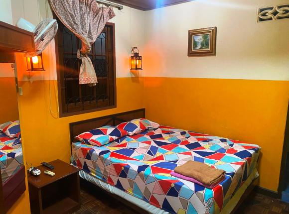 Riviera Beach, Паттайя