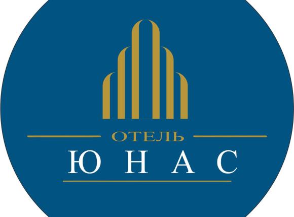 Юнас авто саратов сауна