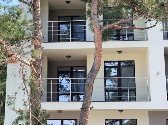 Грейс хотел дивноморское. Le sea дивноморское. Отель невский дивноморское. Le sea дивноморское. Hotel palace petrovac.