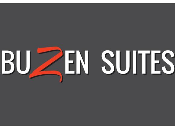 BuZen Suites Las Colinas, Даллас