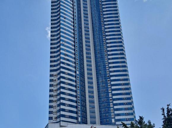 Citadines Haeundae Busan, Пусан