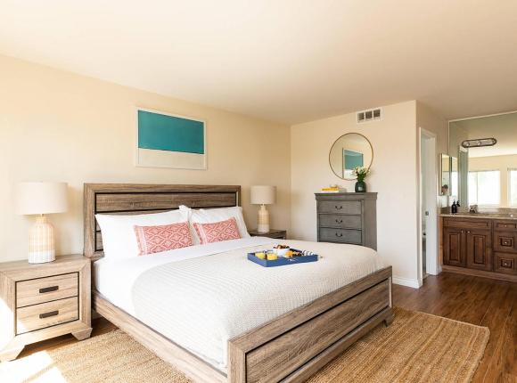 Sonrisa 2 Unit Buyout (I & II) by AvantStay - Sleeps 18 Pacific Beach Views, Сан-Диего