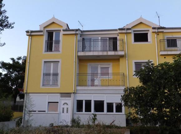 Holiday Home Zadar 11744, Задар