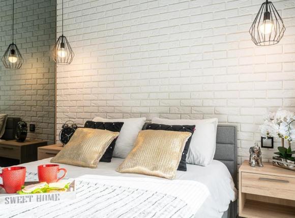 Art Apart Premium, Вроцлав