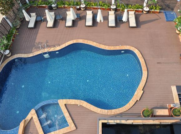 The Gallery At Koh Chang, Ко Чанг