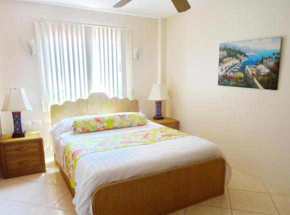 Butterfly Garden, A Boutique Residence, Паттайя
