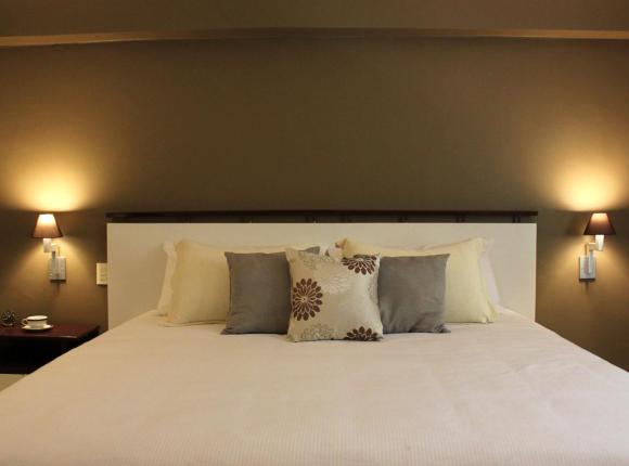 Entre Patios Hotel Boutique, Леон (Штат Гуанахуато)