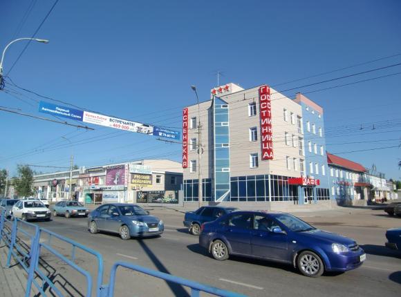 Азия авто тамбов успенская