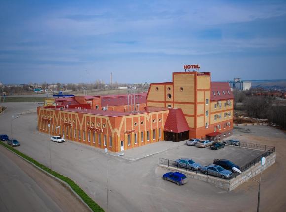 Авторазборка белая калитва иномарки