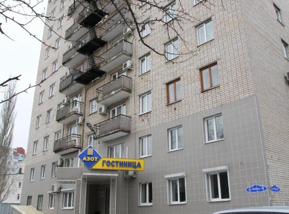 Lada resort гостиница тольятти