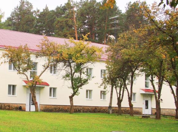 Газель верхняя пышма заказать