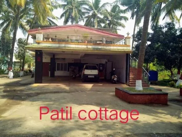 Patil farm house gallery