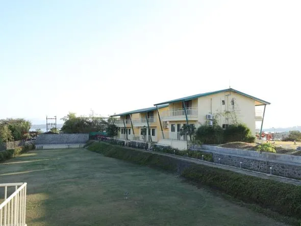 The Blue Lake Resort gallery