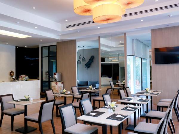 Louis Tavern Hotel : photo 1 de la chambre chambre double ou lits jumeaux supérieure