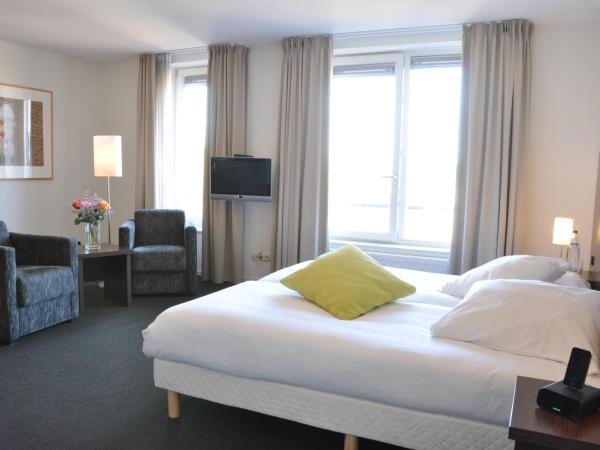 Sandton Eindhoven Centre : photo 2 de la chambre studio